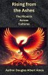 Rising from the Ashes (eBook, ePUB) - Bild 1