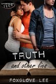 Truth and Other Lies (eBook, ePUB)