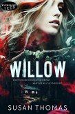 Willow (eBook, ePUB)