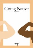 Going Native (eBook, ePUB)