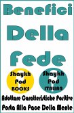 Benefici Della Fede (eBook, ePUB)