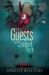 The Guests of Crooked Neck (eBook, ePUB) - Bild 1