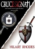 Crucesignati (eBook, ePUB)
