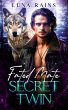 Fated Mate Secret Twin (Fated Mates... - Bild 1
