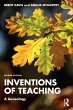 Inventions of Teaching (eBook, PDF) - Bild 1