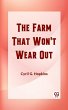 Farm That Won't Wear Out (eBook, ePUB) - Bild 1