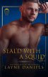 SEAL'd With A Squid (SEALs and Geeks,... - Bild 1