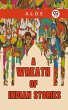 Wreath of Indian Stories (eBook, ePUB) - Bild 1
