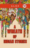 Wreath of Indian Stories (eBook, ePUB)