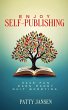 Enjoy Self-publishing (eBook, ePUB) - Bild 1