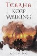 Tearha: Keep Walking (eBook, ePUB) - Bild 1