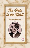 Hole in the Wall (eBook, ePUB)