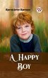 Happy Boy (eBook, ePUB) - Bild 1