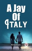 Jay Of Italy (eBook, ePUB)