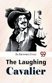 Laughing Cavalier (eBook, ePUB)