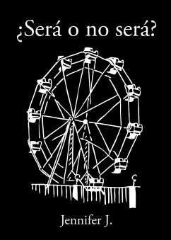 ¿Será o no será? (eBook, ePUB)