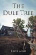 The Dule Tree (eBook, ePUB) - Bild 1