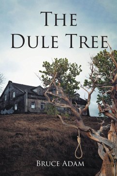 The Dule Tree (eBook, ePUB)