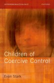 Children of Coercive Control (eBook, PDF)