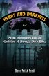 Heart and Darkness: Scary Adventures... - Bild 1