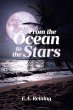 From the Ocean to the Stars (eBook,... - Bild 1