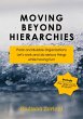 Moving beyond Hierarchies with Polar... - Bild 1