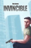 Invincible (eBook, ePUB) Invincible (eBook, ePUB)