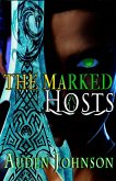 The Marked Hosts (eBook, ePUB) The Marked Hosts (eBook, ePUB)