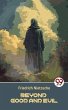 Beyond Good And Evil (eBook, ePUB) - Bild 1
