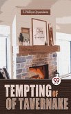 Tempting Of Tavernake (eBook, ePUB)