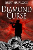 Diamond Curse (eBook, ePUB)