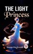 Light Princess (eBook, ePUB) - Bild 1