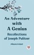 Adventure with a Genius Recollections... - Bild 1
