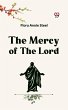 Mercy of the Lord (eBook, ePUB) - Bild 1