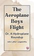 Aeroplane Boys Flight Or, A Hydroplane... - Bild 1
