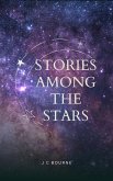 Stories Among The Stars (eBook, ePUB)