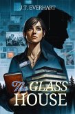 The Glass House (eBook, ePUB)