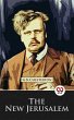 New Jerusalem (eBook, ePUB) - Bild 1