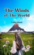 Winds of the World (eBook, ePUB) - Bild 1