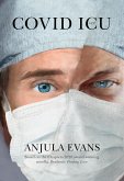 CoViD ICU (eBook, ePUB) CoViD ICU (eBook, ePUB)