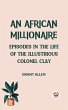 African Millionaire Episodes in the... - Bild 1