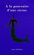 À la poursuite d'une sirène (eBook,... - Bild 1