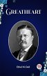 Greatheart (eBook, ePUB) - Bild 1