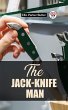 Jack-Knife Man (eBook, ePUB) - Bild 1
