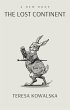 The Lost Continent (eBook, ePUB) - Bild 1