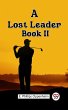 Lost Leader Book II (eBook, ePUB) - Bild 1