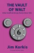 The Vault of Walt: Volume 6: Other... - Bild 1