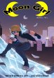Moon Girl 2: Bell Toll (eBook, ePUB) - Bild 1