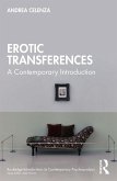 Erotic Transference (eBook, PDF)