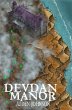 Devdan Manor (eBook, ePUB) - Bild 1